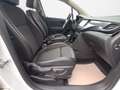Opel Mokka MOKKA X 1.6CDTI AUTM/LEDER/NAVI/TEMP/SHZ/PDC/AHK Weiß - thumbnail 16