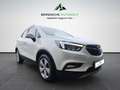 Opel Mokka MOKKA X 1.6CDTI AUTM/LEDER/NAVI/TEMP/SHZ/PDC/AHK Biały - thumbnail 1