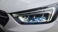 Opel Mokka MOKKA X 1.6CDTI AUTM/LEDER/NAVI/TEMP/SHZ/PDC/AHK Weiß - thumbnail 26