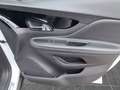 Opel Mokka MOKKA X 1.6CDTI AUTM/LEDER/NAVI/TEMP/SHZ/PDC/AHK Weiß - thumbnail 17