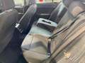 Volkswagen Golf 2.0 TDI DSG Life LED, AppConnect, Virtual, ACC Grigio - thumbnail 11