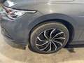 Volkswagen Golf 2.0 TDI DSG Life LED, AppConnect, Virtual, ACC Grigio - thumbnail 14