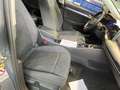 Volkswagen Golf 2.0 TDI DSG Life LED, AppConnect, Virtual, ACC Grigio - thumbnail 10