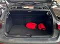 Volkswagen Golf 2.0 TDI DSG Life LED, AppConnect, Virtual, ACC Grigio - thumbnail 12