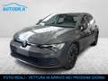 Volkswagen Golf 2.0 TDI DSG Life LED, AppConnect, Virtual, ACC Grigio - thumbnail 1