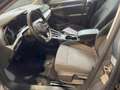Volkswagen Golf 2.0 TDI DSG Life LED, AppConnect, Virtual, ACC Grigio - thumbnail 6