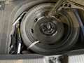 Volkswagen Golf 2.0 TDI DSG Life LED, AppConnect, Virtual, ACC Grigio - thumbnail 13