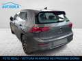 Volkswagen Golf 2.0 TDI DSG Life LED, AppConnect, Virtual, ACC Grigio - thumbnail 3