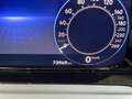 Volkswagen Golf 2.0 TDI DSG Life LED, AppConnect, Virtual, ACC Grigio - thumbnail 8