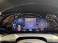 Volkswagen Golf 2.0 TDI DSG Life LED, AppConnect, Virtual, ACC Grigio - thumbnail 7