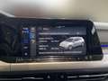 Volkswagen Golf 2.0 TDI DSG Life LED, AppConnect, Virtual, ACC Grigio - thumbnail 9