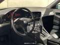 BMW 850 8-Serie Ci 5.0 V12 Vert - thumbnail 16