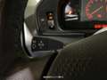 BMW 850 8-Serie Ci 5.0 V12 Vert - thumbnail 20