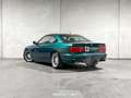 BMW 850 8-Serie Ci 5.0 V12 Vert - thumbnail 9