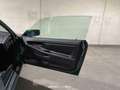 BMW 850 8-Serie Ci 5.0 V12 Vert - thumbnail 27