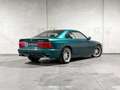 BMW 850 8-Serie Ci 5.0 V12 Vert - thumbnail 6