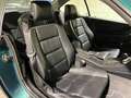 BMW 850 8-Serie Ci 5.0 V12 Vert - thumbnail 28
