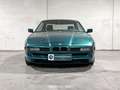 BMW 850 8-Serie Ci 5.0 V12 Vert - thumbnail 2