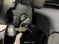 BMW 850 8-Serie Ci 5.0 V12 Vert - thumbnail 31