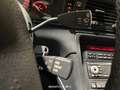 BMW 850 8-Serie Ci 5.0 V12 Vert - thumbnail 19
