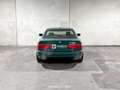 BMW 850 8-Serie Ci 5.0 V12 Vert - thumbnail 8