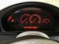 BMW 850 8-Serie Ci 5.0 V12 Vert - thumbnail 21