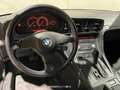 BMW 850 8-Serie Ci 5.0 V12 Vert - thumbnail 17