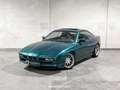 BMW 850 8-Serie Ci 5.0 V12 Vert - thumbnail 3