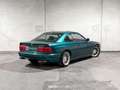 BMW 850 8-Serie Ci 5.0 V12 Vert - thumbnail 7