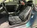 BMW 850 8-Serie Ci 5.0 V12 Vert - thumbnail 29
