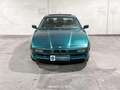 BMW 850 8-Serie Ci 5.0 V12 Vert - thumbnail 4