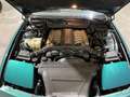 BMW 850 8-Serie Ci 5.0 V12 Vert - thumbnail 32