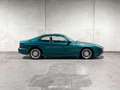 BMW 850 8-Serie Ci 5.0 V12 Vert - thumbnail 12