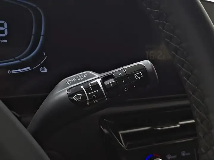 Kia Niro 2025, foto 15