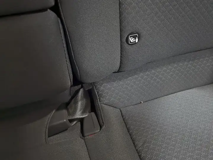 Kia Niro 2025, foto 41