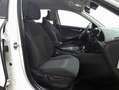 Kia Niro 1.6 GDI HYBRID CONCEPT 5P Blanco - thumbnail 7
