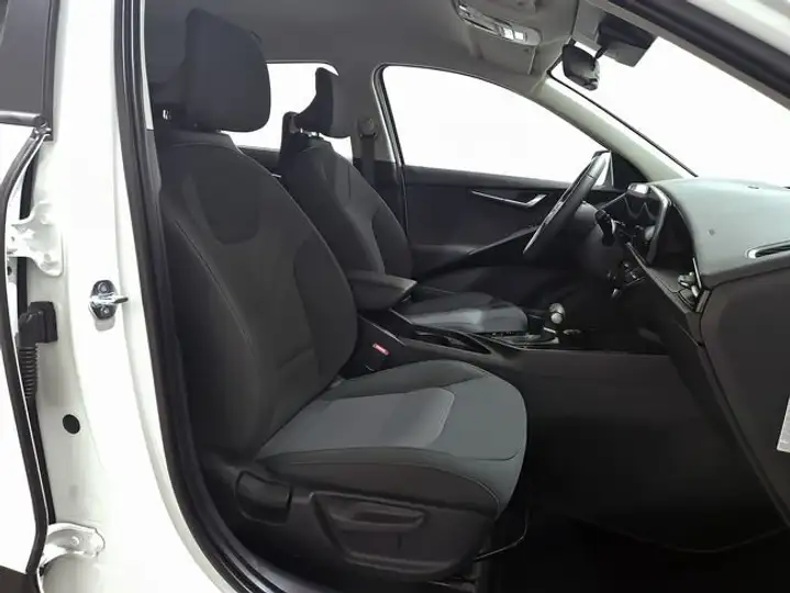 Kia Niro 2025, foto 7