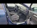 Renault Megane bose full options 163 cv Bleu - thumbnail 7