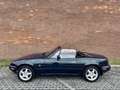 Mazda MX-5 1.6i NA Limited Edition | M-Edition Nr. 29/40 | Or Bleu - thumbnail 10