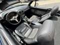 Mazda MX-5 1.6i NA Limited Edition | M-Edition Nr. 29/40 | Or Bleu - thumbnail 13