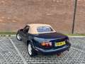 Mazda MX-5 1.6i NA Limited Edition | M-Edition Nr. 29/40 | Or Bleu - thumbnail 6