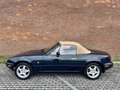 Mazda MX-5 1.6i NA Limited Edition | M-Edition Nr. 29/40 | Or Bleu - thumbnail 9