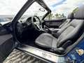 Mazda MX-5 1.6i NA Limited Edition | M-Edition Nr. 29/40 | Or Bleu - thumbnail 15