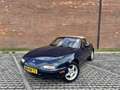 Mazda MX-5 1.6i NA Limited Edition | M-Edition Nr. 29/40 | Or Bleu - thumbnail 7