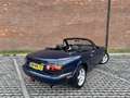 Mazda MX-5 1.6i NA Limited Edition | M-Edition Nr. 29/40 | Or Bleu - thumbnail 5