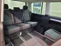 Volkswagen T6.1 Multivan Family 2,0 TDI 110KW DSG Nav,Acc,Tempomat Grau - thumbnail 6