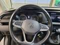 Volkswagen T6.1 Multivan Family 2,0 TDI 110KW DSG Nav,Acc,Tempomat Grau - thumbnail 13