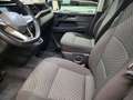 Volkswagen T6.1 Multivan Family 2,0 TDI 110KW DSG Nav,Acc,Tempomat Grau - thumbnail 9