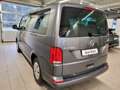 Volkswagen T6.1 Multivan Family 2,0 TDI 110KW DSG Nav,Acc,Tempomat Grau - thumbnail 3