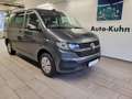 Volkswagen T6.1 Multivan Family 2,0 TDI 110KW DSG Nav,Acc,Tempomat Grau - thumbnail 1